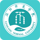 洛阳师范学院 LOGO-APP點子