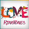 Love Ringtones 媒體與影片 App LOGO-APP開箱王