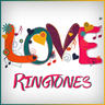 Love Ringtones LOGO-APP點子