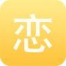 恋人湾 LOGO-APP點子