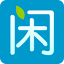 爱偷闲 LOGO-APP點子