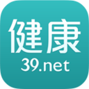 39健康 醫療 App LOGO-APP開箱王