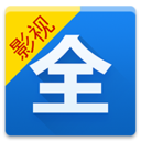 影视大全 LOGO-APP點子