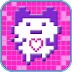 电子宠物鸡 Tamagotchi L.i.f.e. LOGO-APP點子