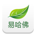 易哈佛考试题库 LOGO-APP點子