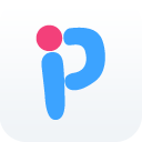 ipiao娱乐新闻 LOGO-APP點子