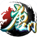 唐门-唐家三少亲制 網游RPG App LOGO-APP開箱王