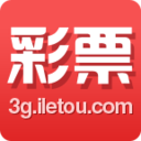 爱乐透彩票 LOGO-APP點子