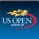 美国网球公开赛客户端US Open Tennis Championships LOGO-APP點子