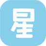 星座游戏大全 娛樂 App LOGO-APP開箱王