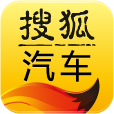 搜狐汽车 LOGO-APP點子