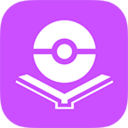 PokeDex 工具 App LOGO-APP開箱王