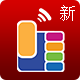 掌上汇 LOGO-APP點子