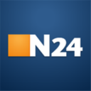 N24 LOGO-APP點子