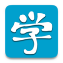 学点吧 LOGO-APP點子