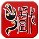 掌上梨园 LOGO-APP點子