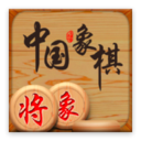 象棋周边 LOGO-APP點子