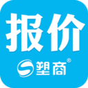 塑商报价 LOGO-APP點子