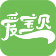 爱宝贝家长版 教育 App LOGO-APP開箱王