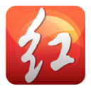 红周刊 LOGO-APP點子