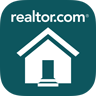 身边租房realtor.com LOGO-APP點子