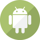 ANDROID APP MANAGER 工具 App LOGO-APP開箱王