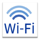 WiFi随身路由器 LOGO-APP點子