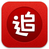 追书神器小说阅读 書籍 App LOGO-APP開箱王