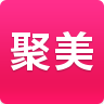 聚美优品-秋冬美装 購物 App LOGO-APP開箱王