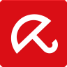 Avira Free Android Security 工具 App LOGO-APP開箱王