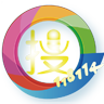 百事搜 LOGO-APP點子