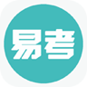 2013驾照考试 LOGO-APP點子