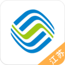 掌上营业厅 LOGO-APP點子