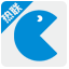 热联 LOGO-APP點子