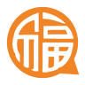 美妙短信祝福 LOGO-APP點子