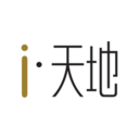 i天地 LOGO-APP點子