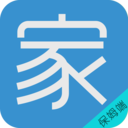 懒人保姆端 生活 App LOGO-APP開箱王