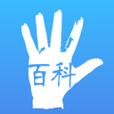 掌上维百 教育 App LOGO-APP開箱王