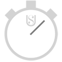 终极秒表-Ultimate Stopwatch LOGO-APP點子