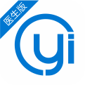 医业医生 LOGO-APP點子