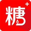 糖医生 LOGO-APP點子