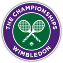 温网官方应用Wimbledon LOGO-APP點子