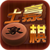 土豪象棋 LOGO-APP點子