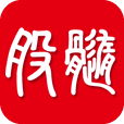 股髓 LOGO-APP點子