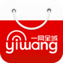 一网全城 購物 App LOGO-APP開箱王