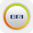 BRI LOGO-APP點子