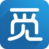 无觅阅读 LOGO-APP點子