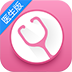 阳光妇儿医生 LOGO-APP點子