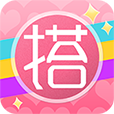 美搭 LOGO-APP點子