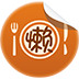 懒人食谱 生活 App LOGO-APP開箱王